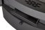 Romotop NAVIA H - plech