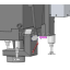 Romotop - AIRBOX 01