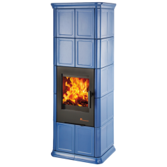 Foxmark - ALOPE  XL- Ceramic  Blue