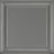 Silver - 54505