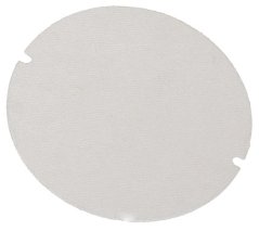Oceľové (2 mm) - Náhradné tesnenie do kolena o180 mm Oceľové (2 mm) - Náhradné tesnenie do kolena o180 mm