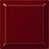 Cherry - 75705