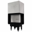 BeF Aquatic WH V 70 CP