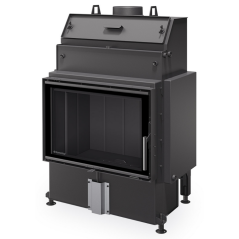 Romotop - HEAT W 4G 70.50.06