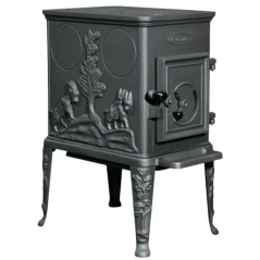 DOVRE 100 CBS