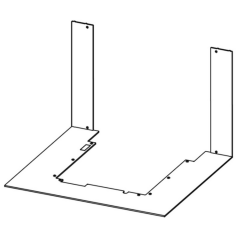 Romotop - RÁM IU3LG RAM14 nosný