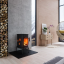 DOVRE SAGA 107