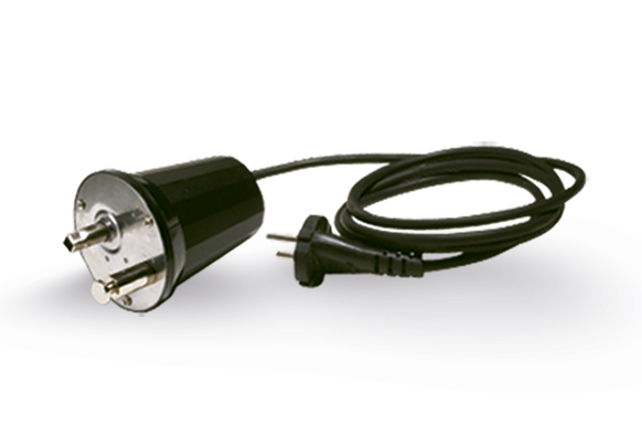 Motor 220 V / 10 kg