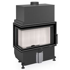 Romotop - HEAT L 4G S 70.44.33.24