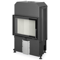 Romotop - IMPRESSION 3G 59.44.14