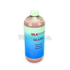 Silapen - Penetrace na desky Skamotec a Silca (1l)