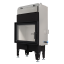 BeF Aquatic WH 70