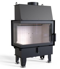DEFRO HOME - IMPULS SM BL