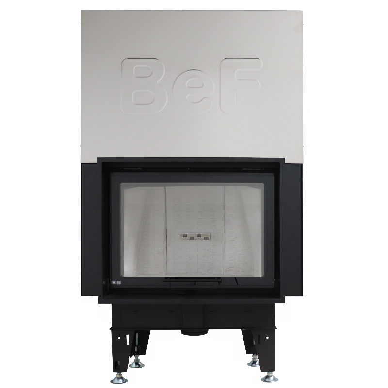 BeF Feel V 7
