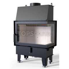 DEFRO HOME - Impuls SM BP OPTI