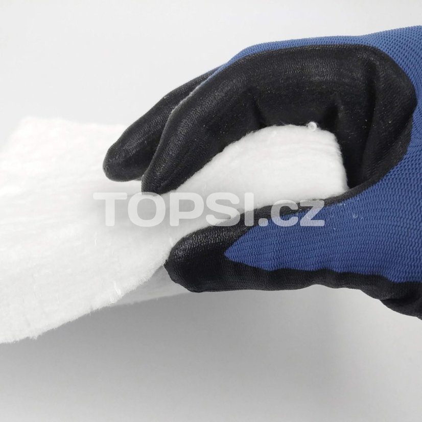 Izolačná rohož SUPERWOOL 610x13mm - celé balenie 14,6m
