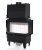 DEFRO HOME - RIVA SM BP SHORT