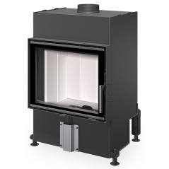 Romotop - HEAT 4G 59.50.04