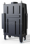 DEFRO HOME - IMPULS SM BP