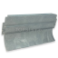 Deflektor do Uniflam 700 Kaseta (ref. 700604, 670604)