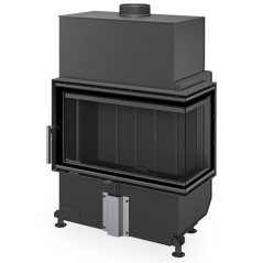 Romotop - HEAT R 4G S 70.44.33.26