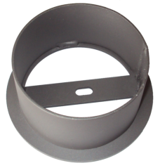 ABX - Adaptér pre externý vzduch