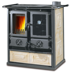 Nordica - Rosetta Ceramica - Panna
