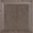 Teak mramor - 65565