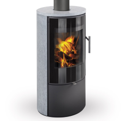 Romotop LAREDO 02 - kámen