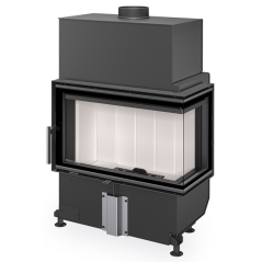 Romotop - HEAT R 4G S 70.44.33.24