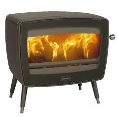 DOVRE VINTAGE 50