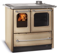 Nordica - Sovrana Easy Evo 2.0 - cappuccino