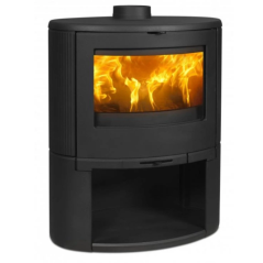 DOVRE BOW/WB