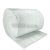 Izolační rohož SUPERWOOL 610 x 13 mm -  délka 1m