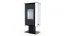 DEFRO Home Solum Top - biela