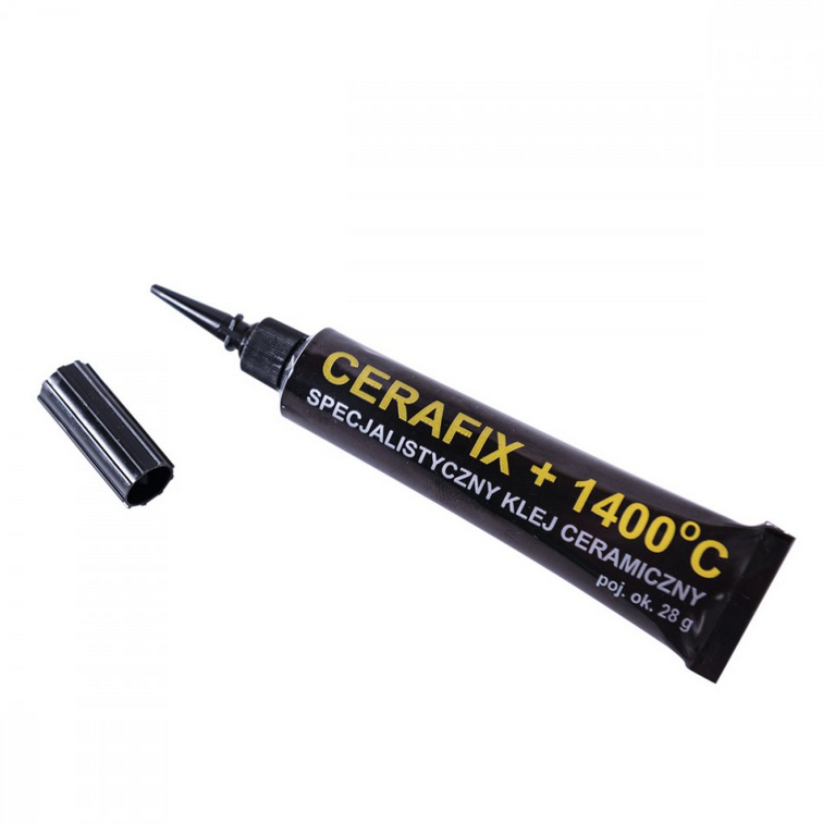 CERAFIX lepidlo na kamnárské šňůry - 28g