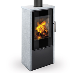 Romotop LAREDO F - kámen