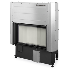 Romotop - IMPRESSION 3G L 83.51.14