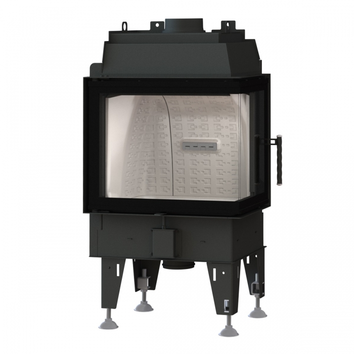 BeF Therm 7 CP