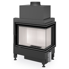 Romotop - HEAT R 4G S 65.51.40.24