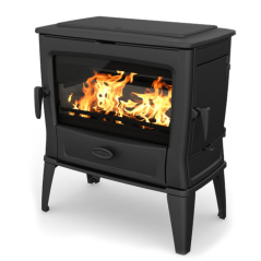 DOVRE TAI55M