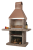 Norman - Komfort