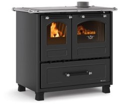 Nordica - Family 4,5 - Antracit