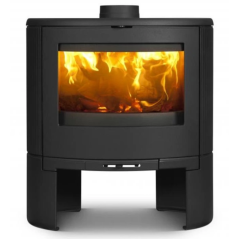 DOVRE BOW