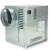 Krbový ventilátor Darco AN 3 - ll (990m3/hod)