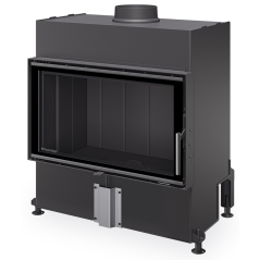 Romotop - HEAT 4G 80.50.06