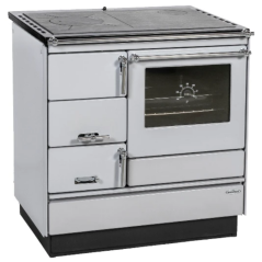 KVS Moravia - VSP 9103 (světle šedá) - pravé provedení