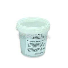 Silaterm - Lepidlo na desky Skamotec a Silca (2 kg)