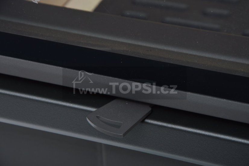 Romotop - HEAT R 2G S 60.44.33.23