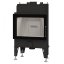 BeF Therm 7